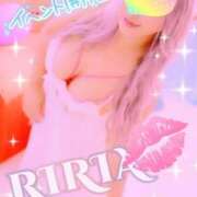 ヒメ日記 2025/12/17 10:06 投稿 りりあ ぼくらのデリヘルランドin春日部・久喜店