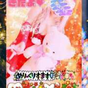 ヒメ日記 2025/12/18 15:06 投稿 りりあ ぼくらのデリヘルランドin春日部・久喜店