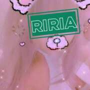 ヒメ日記 2025/12/22 17:16 投稿 りりあ ぼくらのデリヘルランドin久喜店