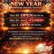 ヒメ日記 2025/12/23 16:06 投稿 りりあ ぼくらのデリヘルランドin久喜店