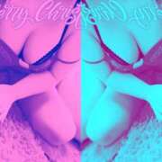 ヒメ日記 2025/12/23 19:46 投稿 りりあ ぼくらのデリヘルランドin久喜店