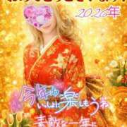 ヒメ日記 2026/01/01 00:16 投稿 りりあ ぼくらのデリヘルランドin久喜店