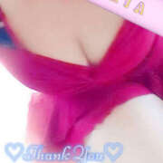 ヒメ日記 2026/01/14 16:26 投稿 りりあ ぼくらのデリヘルランドin久喜店