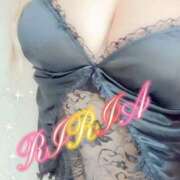 ヒメ日記 2026/01/29 09:56 投稿 りりあ ぼくらのデリヘルランドin春日部・久喜店