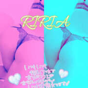 ヒメ日記 2026/01/30 14:36 投稿 りりあ ぼくらのデリヘルランドin春日部・久喜店