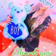 ヒメ日記 2026/01/31 12:26 投稿 りりあ ぼくらのデリヘルランドin春日部・久喜店