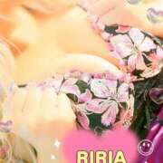 ヒメ日記 2026/02/11 11:27 投稿 りりあ ぼくらのデリヘルランドin春日部・久喜店