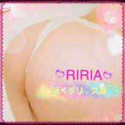 ヒメ日記 2026/02/23 13:06 投稿 りりあ ぼくらのデリヘルランドin春日部・久喜店