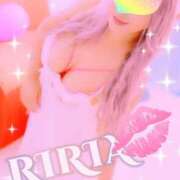 ヒメ日記 2026/03/25 19:46 投稿 りりあ ぼくらのデリヘルランドin春日部・久喜店