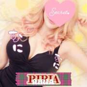 ヒメ日記 2026/04/03 18:06 投稿 りりあ ぼくらのデリヘルランドin春日部・久喜店