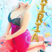 ヒメ日記 2026/04/08 18:56 投稿 りりあ ぼくらのデリヘルランドin春日部・久喜店