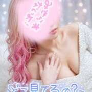 りりあ 【💖吹き吹き〜💖えろ💖からの〜今夜もGO💕GO💕】 ぼくらのデリヘルランドin春日部・久喜店