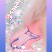 りりあ 【🩷さーさーさーッッッ💖灼熱ZONE💖えちｴﾁSP🌺🌺🌺】 ぼくらのデリヘルランドin春日部・久喜店