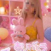 りりあ 【🩷ヌル濡れ💖わっしょい〜ッッッ🤙🌺性欲🌺🌺】 ぼくらのデリヘルランドin春日部・久喜店