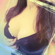 ヒメ日記 2024/12/16 20:46 投稿 みずき 夜這専門発情する奥様たち 谷九店