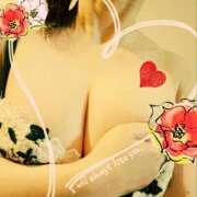 ヒメ日記 2024/12/17 11:02 投稿 みずき 夜這専門発情する奥様たち 谷九店