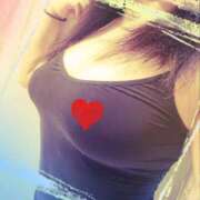 ヒメ日記 2024/12/21 20:42 投稿 みずき 夜這専門発情する奥様たち 谷九店