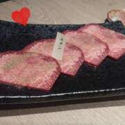 ヒメ日記 2024/12/25 20:41 投稿 みずき 夜這専門発情する奥様たち 谷九店