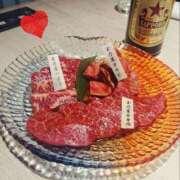 ヒメ日記 2024/12/25 21:02 投稿 みずき 夜這専門発情する奥様たち 谷九店