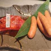 ヒメ日記 2024/12/25 21:21 投稿 みずき 夜這専門発情する奥様たち 谷九店