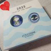 ヒメ日記 2025/02/01 10:13 投稿 みずき 夜這専門発情する奥様たち 谷九店