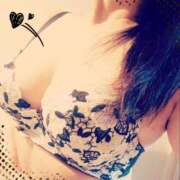 ヒメ日記 2025/02/09 14:29 投稿 みずき 夜這専門発情する奥様たち 谷九店