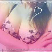 ヒメ日記 2025/02/09 15:51 投稿 みずき 夜這専門発情する奥様たち 谷九店