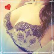 ヒメ日記 2025/02/12 20:41 投稿 みずき 夜這専門発情する奥様たち 谷九店