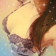 ヒメ日記 2025/02/13 20:41 投稿 みずき 夜這専門発情する奥様たち 谷九店