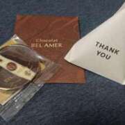 ヒメ日記 2025/02/19 23:31 投稿 みずき 夜這専門発情する奥様たち 谷九店