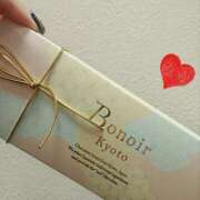 ヒメ日記 2025/02/20 21:21 投稿 みずき 夜這専門発情する奥様たち 谷九店