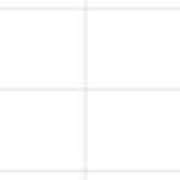 ヒメ日記 2025/02/21 21:21 投稿 みずき 夜這専門発情する奥様たち 谷九店
