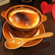 ヒメ日記 2025/02/23 19:51 投稿 みずき 夜這専門発情する奥様たち 谷九店