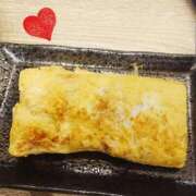 ヒメ日記 2025/03/01 19:55 投稿 みずき 夜這専門発情する奥様たち 谷九店