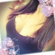 ヒメ日記 2025/03/05 19:51 投稿 みずき 夜這専門発情する奥様たち 谷九店