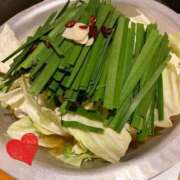 ヒメ日記 2025/03/07 12:21 投稿 みずき 夜這専門発情する奥様たち 谷九店