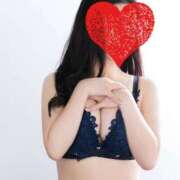 ヒメ日記 2025/03/20 17:11 投稿 みずき 夜這専門発情する奥様たち 谷九店