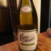 ヒメ日記 2025/04/03 21:21 投稿 みずき 夜這専門発情する奥様たち 谷九店