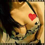 ヒメ日記 2025/04/08 19:31 投稿 みずき 夜這専門発情する奥様たち 谷九店