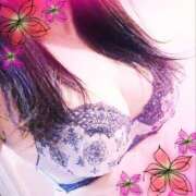 ヒメ日記 2025/04/17 19:34 投稿 みずき 夜這専門発情する奥様たち 谷九店