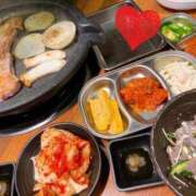 ヒメ日記 2025/05/04 14:02 投稿 みずき 夜這専門発情する奥様たち 谷九店