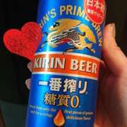 ヒメ日記 2025/05/17 16:01 投稿 みずき 夜這専門発情する奥様たち 谷九店