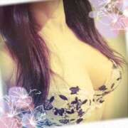 ヒメ日記 2025/06/12 14:51 投稿 みずき 夜這専門発情する奥様たち 谷九店