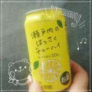 ヒメ日記 2025/06/13 12:21 投稿 みずき 夜這専門発情する奥様たち 谷九店