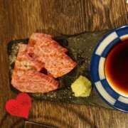 みずき お久しぶりです⭐ 夜這専門発情する奥様たち 谷九店