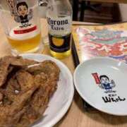 みずき 今日も⭐︎ 夜這専門発情する奥様たち 谷九店