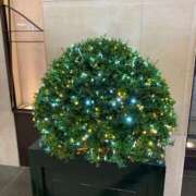 ヒメ日記 2024/12/19 09:10 投稿 あけみ 熟女総本店