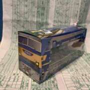 ヒメ日記 2025/01/07 10:00 投稿 あけみ 熟女総本店