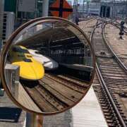 ヒメ日記 2025/01/12 10:02 投稿 あけみ 熟女総本店