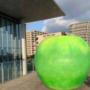 ヒメ日記 2025/01/14 08:36 投稿 あけみ 熟女総本店